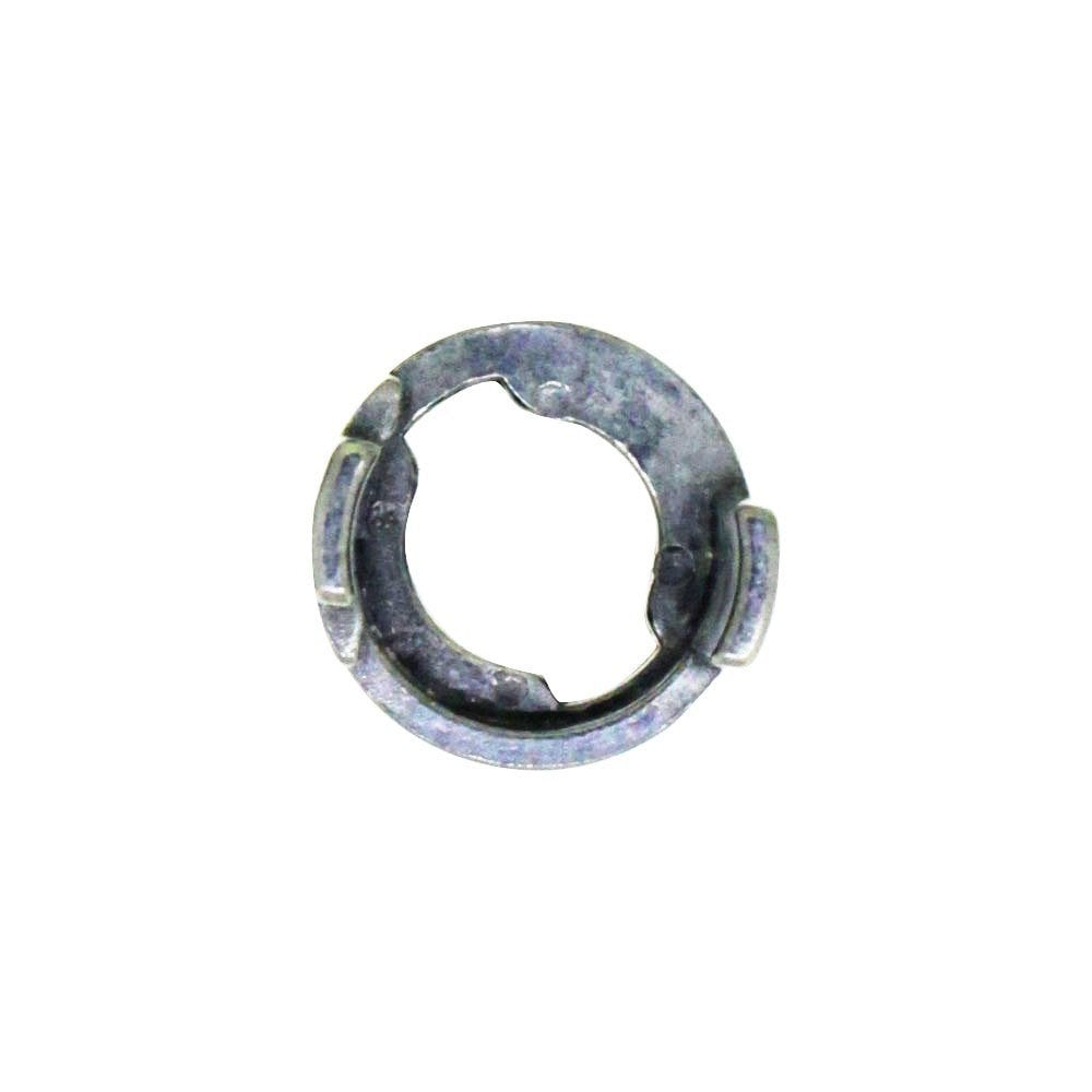 E53 ( X5 ) KAPI KİTLEME ÇUBUĞU NO:02 SOL (2 AYAK) (1999-2006) (OEM: 51218257005 )