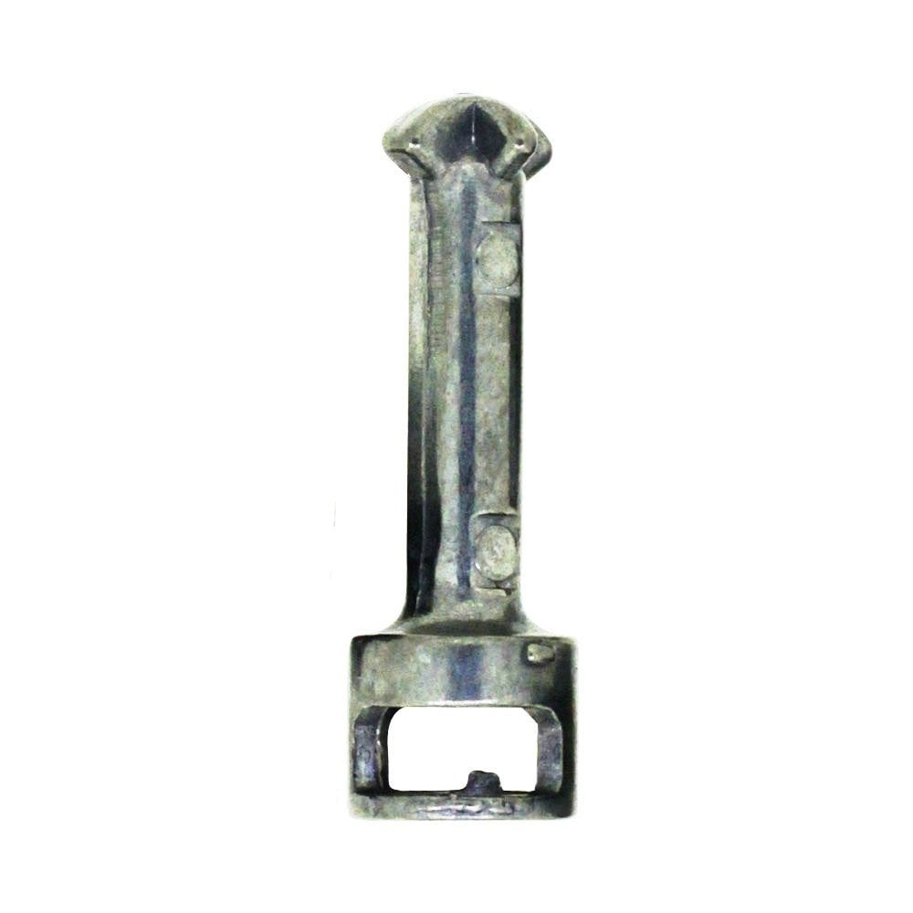 E53 ( X5 ) KAPI KİTLEME ÇUBUĞU NO:01 LR (KISA) (1999-2006) (OEM: 51228257011 )