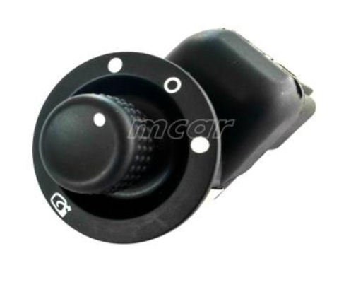 RENAULT MEGANE 2 AYNA AYAR ANAHTARI 10 PIN