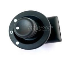 RENAULT MEGANE 2 AYNA AYAR ANAHTARI 7 PIN