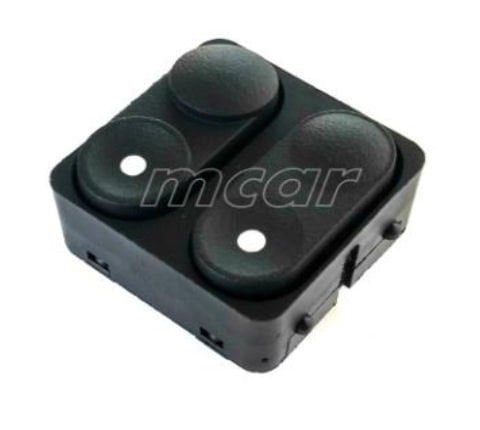 OPEL ASTRA F CAM ANAHTARI SOL ÇİFTLİ 6 PIN (1991 - 1998) (OEM:1240619)