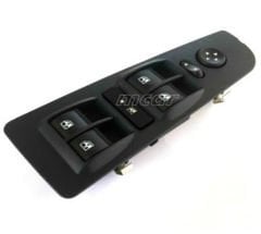 FIAT LINEA CAM ANAHTAR-AYNA AYAR 16 PIN