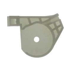 PALIO & SIENA CAM KRİKO KÖŞE MAKARA YUVASI SAĞ (1996-2004) (OEM: 46473139 Uyumlu)