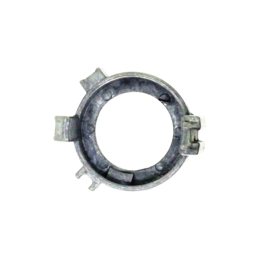 E46 (3) EM-YM KAPI KİTLEME ÇUBUĞU NO:05LR(ÇERÇEVE) (1998-2006) (OEM: 51218244049 / 51218244050 UYUMLU)