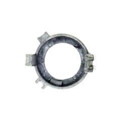 E46 (3) EM-YM KAPI KİTLEME ÇUBUĞU NO:05LR(ÇERÇEVE) (1998-2006) (OEM: 51218244049 / 51218244050 UYUMLU)