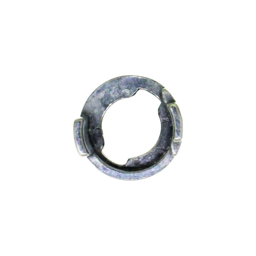 E46 (3) EM-YM KAPI KİTLEME ÇUBUĞU NO:02 SOL 2 AYAK (1998-2006) (OEM: 51218244049 / 51218244051 UYUMLU)