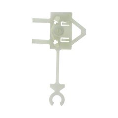 PALIO CAM KRİKO PLASTİĞİ ÖN SAĞ