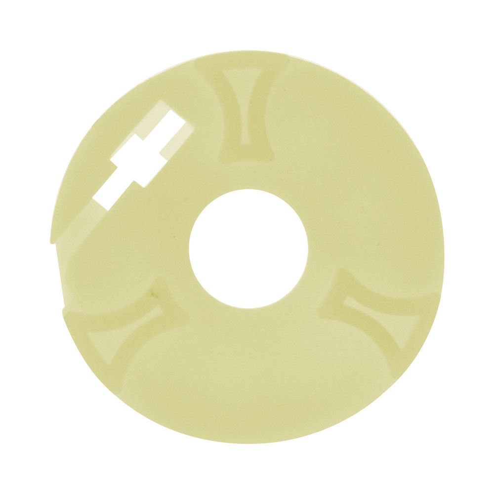 PALIO CAM KRİKO MAKARASI (1996-2004) (OEM: 46473138)