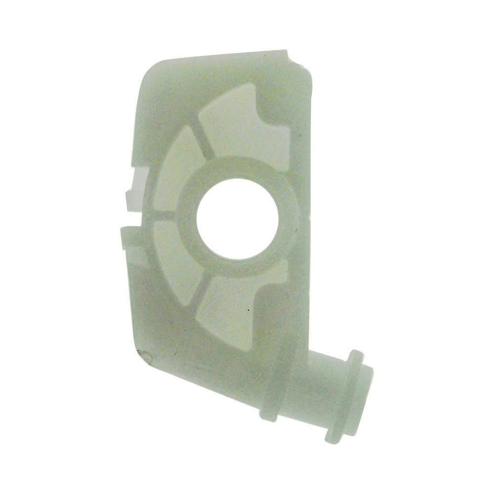 E46 (3) EM-YM CAM KRİKO SABİT KÖŞE PLASTİĞİ SAĞ (1998-2006) (OEM: 51338254912, 51358212100 UYUMLU)