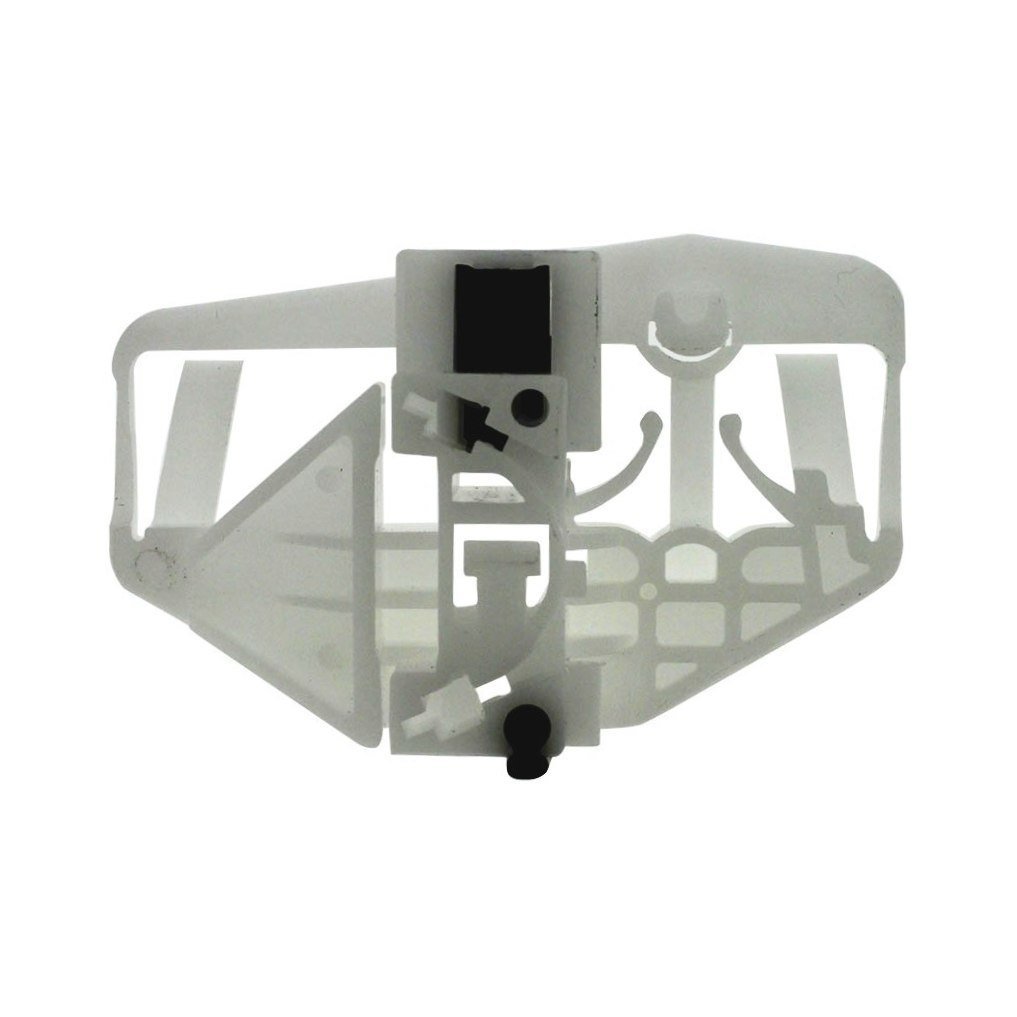 BERLINGO EM CAM KRİKO PLASTİĞİ SOL (2008-2018) (OEM: 9221.AY)