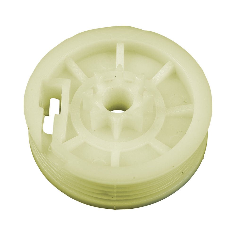 BERLINGO EM CAM KRİKO MAKARASI ÖN SOL SAĞ (2008-2018) (OEM: 9221.AY, 9222.AY)