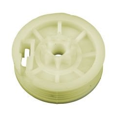 BERLINGO EM CAM KRİKO MAKARASI ÖN SOL SAĞ (2008-2018) (OEM: 9221.AY, 9222.AY)