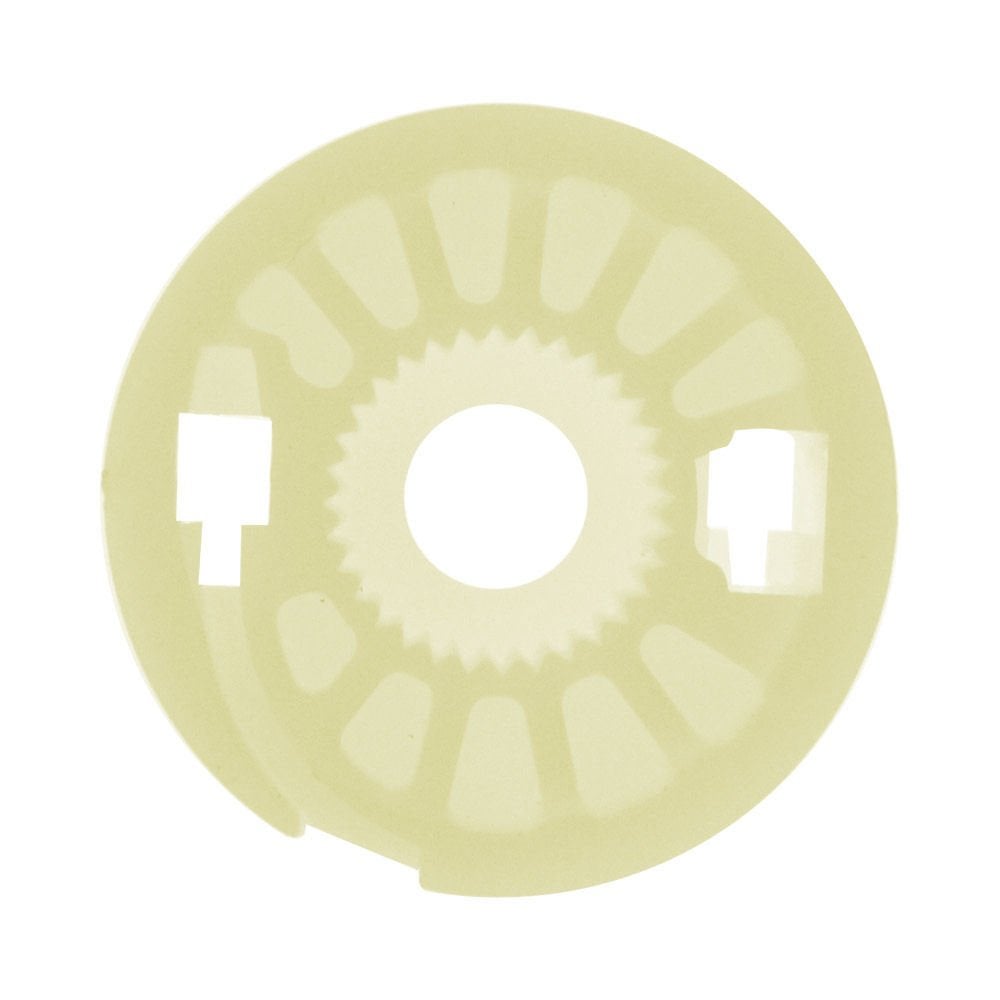 E46 (3) COUPE-CABRIO CAM KRİKO MAKARASI SOL SAĞ (1999-2006) (OEM: 51337039451, 51337039452 UYUMLU)