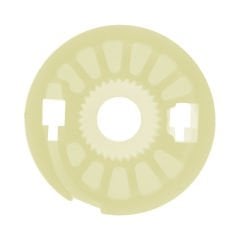 E46 (3) COUPE-CABRIO CAM KRİKO MAKARASI SOL SAĞ (1999-2006) (OEM: 51337039451, 51337039452 UYUMLU)