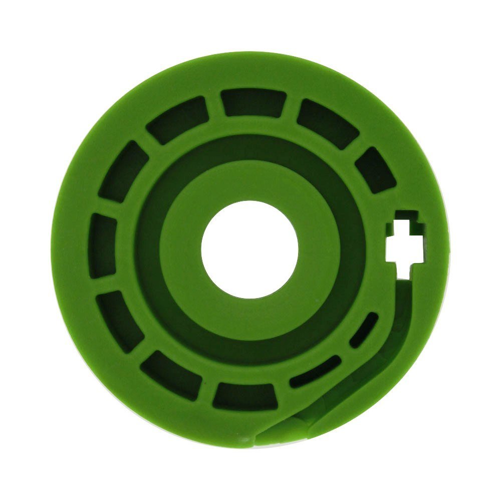 E46 (3) COMPACT CAM KRİKO MAKARASI ARKA SOL SAĞ (1998-2006) (OEM: 51358212100, 51358212104 UYUMLU)