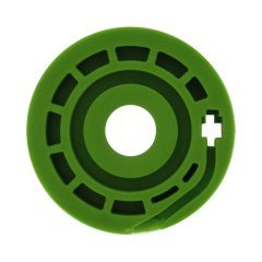 E46 (3) COMPACT CAM KRİKO MAKARASI ARKA SOL SAĞ