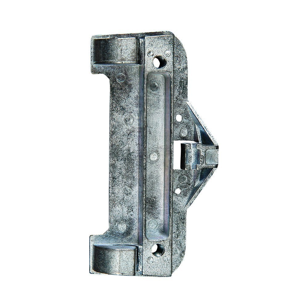 E39 (5) YM-EM CAM KRİKO ZAMAK ARKA AYAĞI SOL SAĞ (1995-2003) (OEM: 51358159836, 51358159837 UYUMLU)