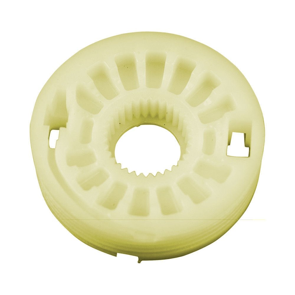 CAYENNE CAM KRİKO MAKARASI ÖN-ARKA SOL SAĞ (2002-2010) (OEM Ref: 95554346103)