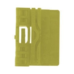 CAYENNE CAM KRİKO PLASTİĞİ ÖN-ARKA SAĞ (B) (2002-2010) (OEM: 95554346203 Uyumlu)