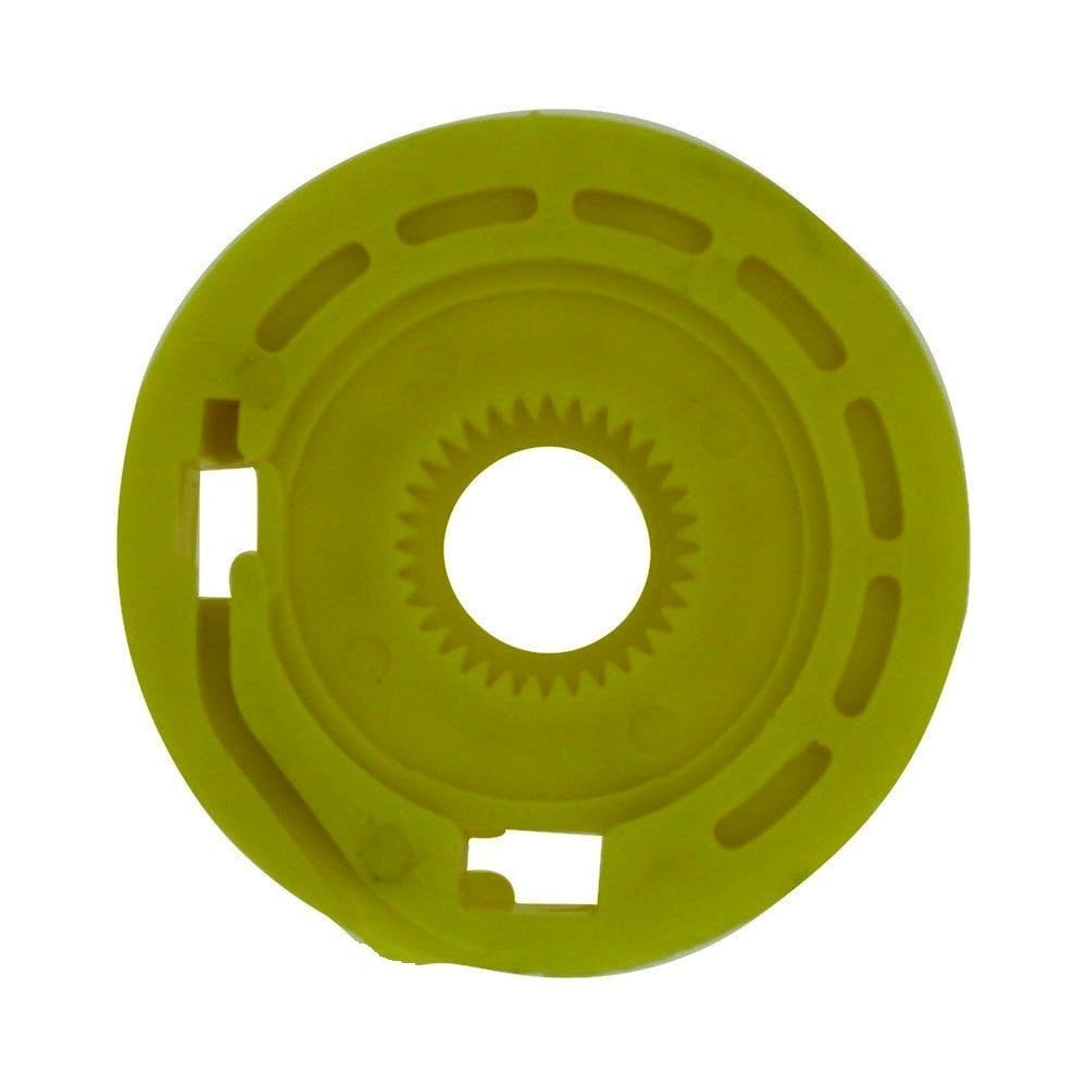 E39 (5) YM-EM CAM KRİKO MAKARASI ÖN SOL SAĞ (1995-2003) (OEM: 51338252393, 51338252394 UYUMLU)