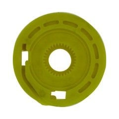 E39 (5) YM-EM CAM KRİKO MAKARASI ÖN SOL SAĞ (1995 – 2004) (OEM Ref: 51338252393)