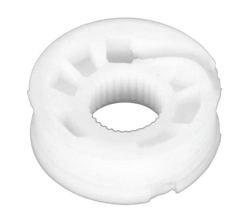 E39 (5) YM-EM CAM KRİKO MAKARASI ARKA SOL SAĞ (1995-2003) (OEM: 51358159836 UYUMLU)