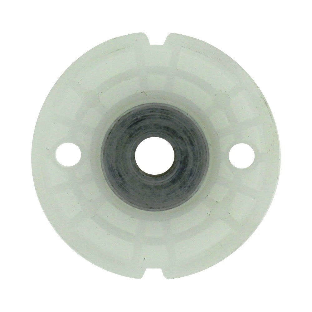 E39 (5) YM-EM C.KRİKO KÖŞE MAKARA ARKA TEKLİ SET (1995-2003) (OEM: 51358159836, 51358159837 UYUMLU)