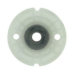 E39 (5) YM-EM C.KRİKO KÖŞE MAKARA ARKA TEKLİ SET (1995-2003) (OEM: 51358159836, 51358159837 UYUMLU)