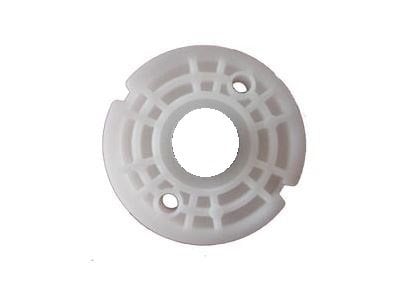 E39 (5) YM-EM CAM KRİKO KÖŞE MAKARA ARKA (1995-2003) (OEM: 51358159836 )