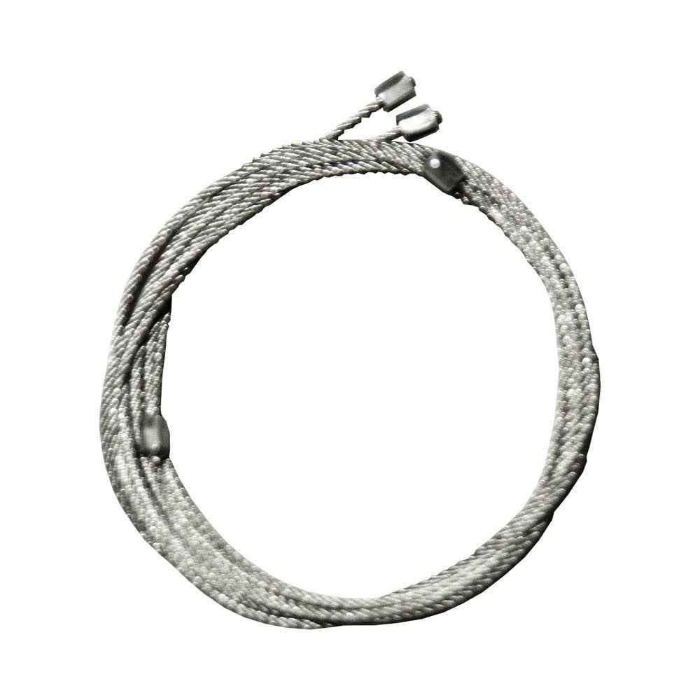 MASTER YM CAM KRİKO TELİ ÖN SOL SAĞ (1998-2010) (OEM Ref: 8200000086)