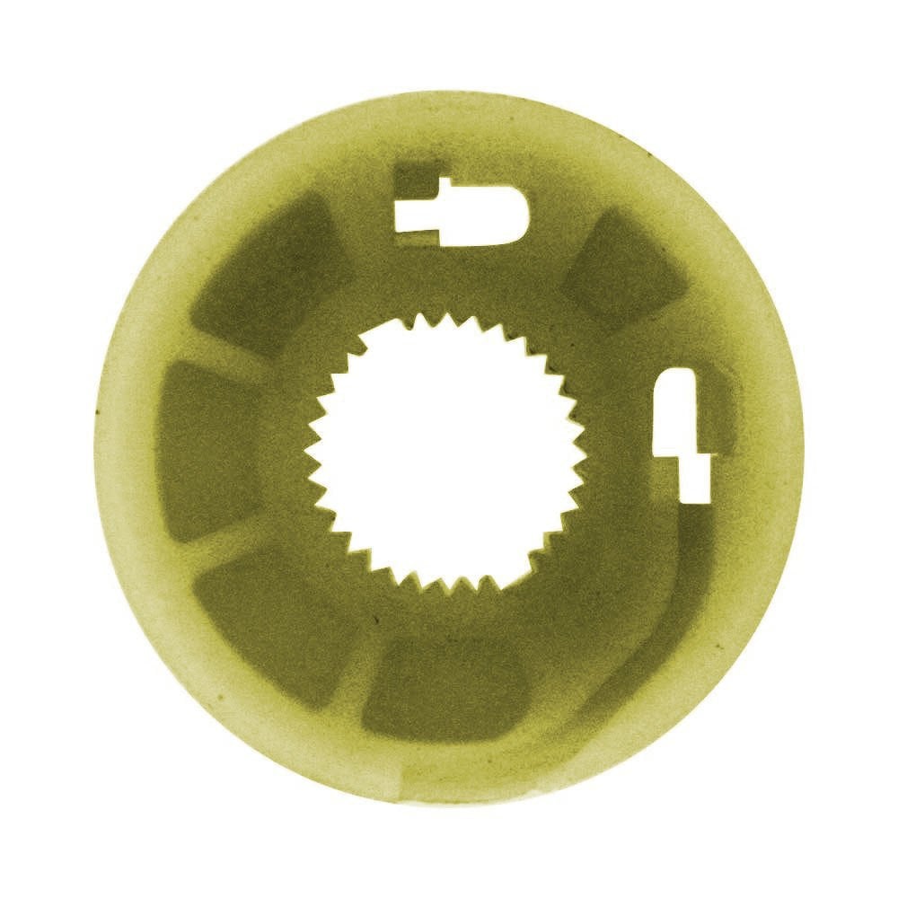 E39 (5) YM 2 CAM KRİKO MAKARASI ÖN SAĞ (1995-2003) (OEM: 51338252394 UYUMLU)