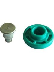 E36 (3) MAKASLI CAM KRİKO MAKARASI SOL SAĞ (1982-1992) (OEM: 51321932393 )