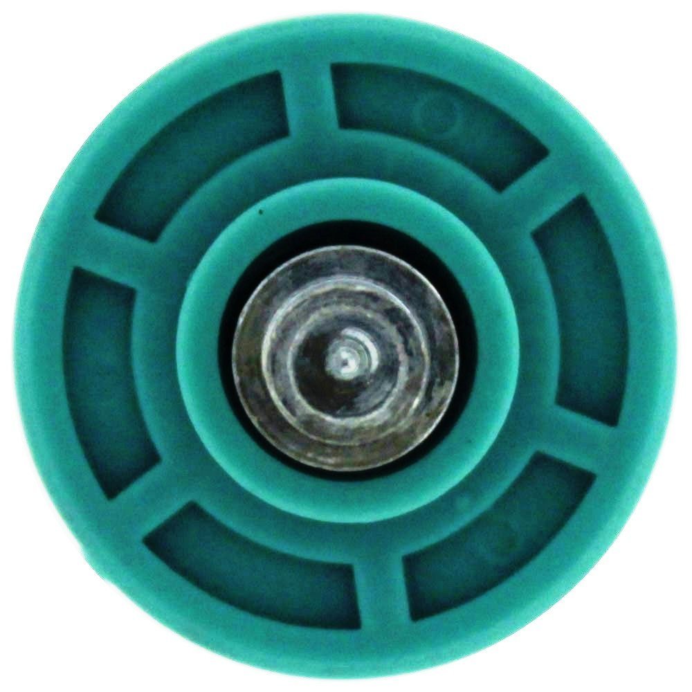 E36 (3) MAKASLI CAM KRİKO MAKARASI SOL SAĞ (1982-1992) (OEM: 51321932393 )