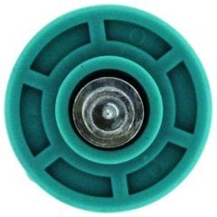 E36 (3) MAKASLI CAM KRİKO MAKARASI SOL SAĞ (1982-1992) (OEM: 51321932393 )