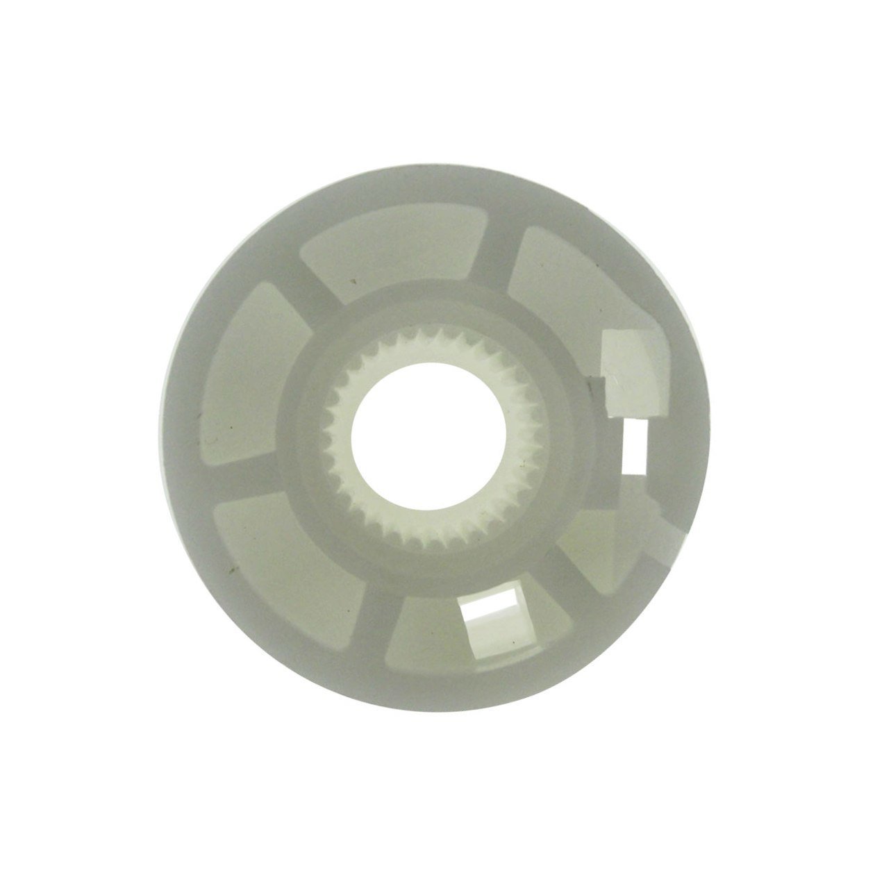 EUROCARGO-EUROBUS CAM KRİKO MAKARASI SOL SAĞ (ADET) SOL/SAĞ (1991-2012)