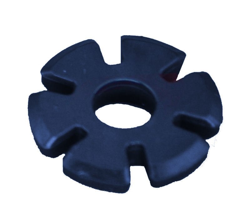 Megane 2 Cam Motor Dişlisi (02-09) OEM: 8200028741