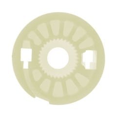 NEW BEETLE CABRIO CAM KRİKO MAKARASI ÖN SOL SAĞ (1998-2010) (OEM Ref: 1Y0837461/462)