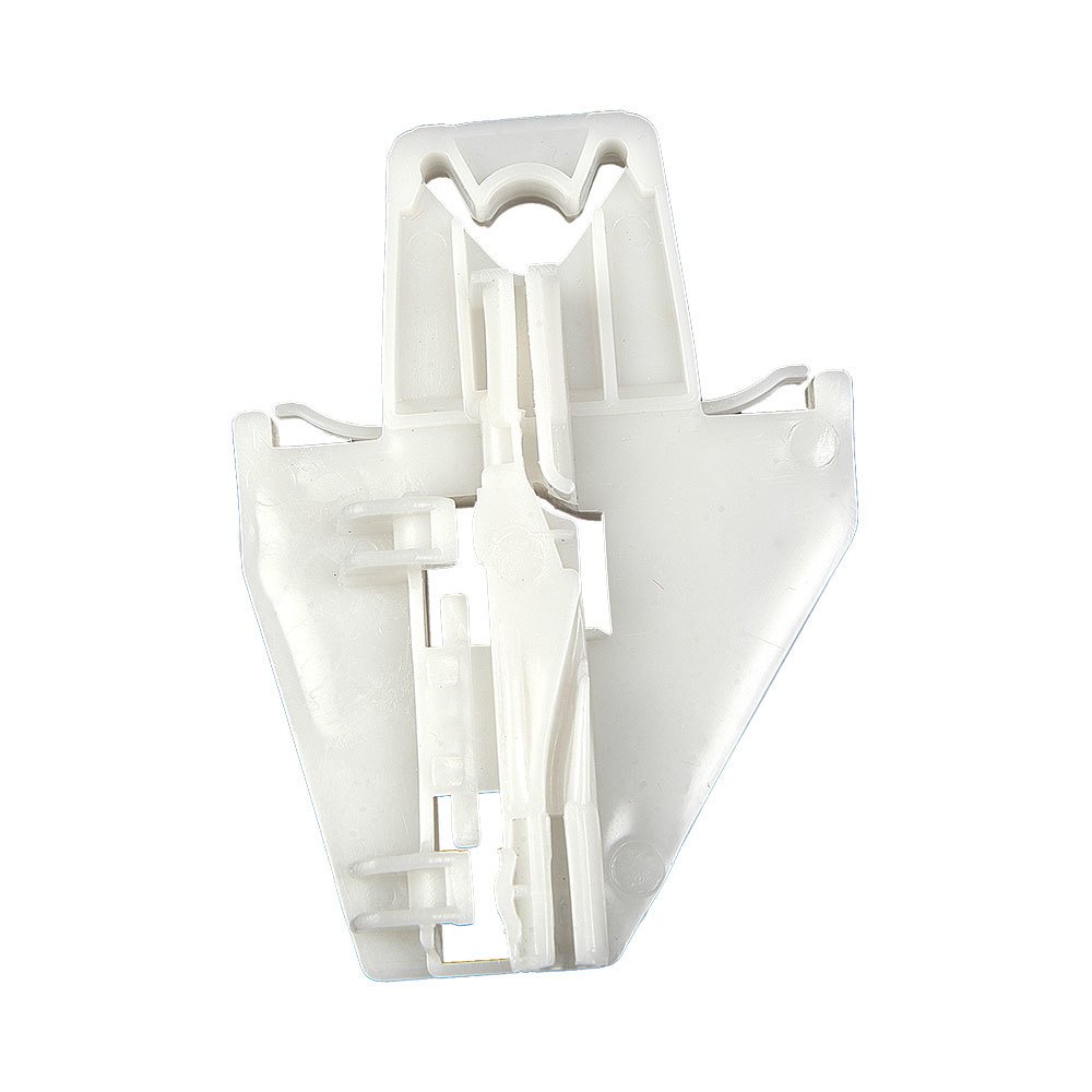 POLO MK 4 (9N) 2003-09 CAM KRİKO PLASTİĞİ ARKA SAĞ (2002-2009) (OEM Ref: 6Q6839402)