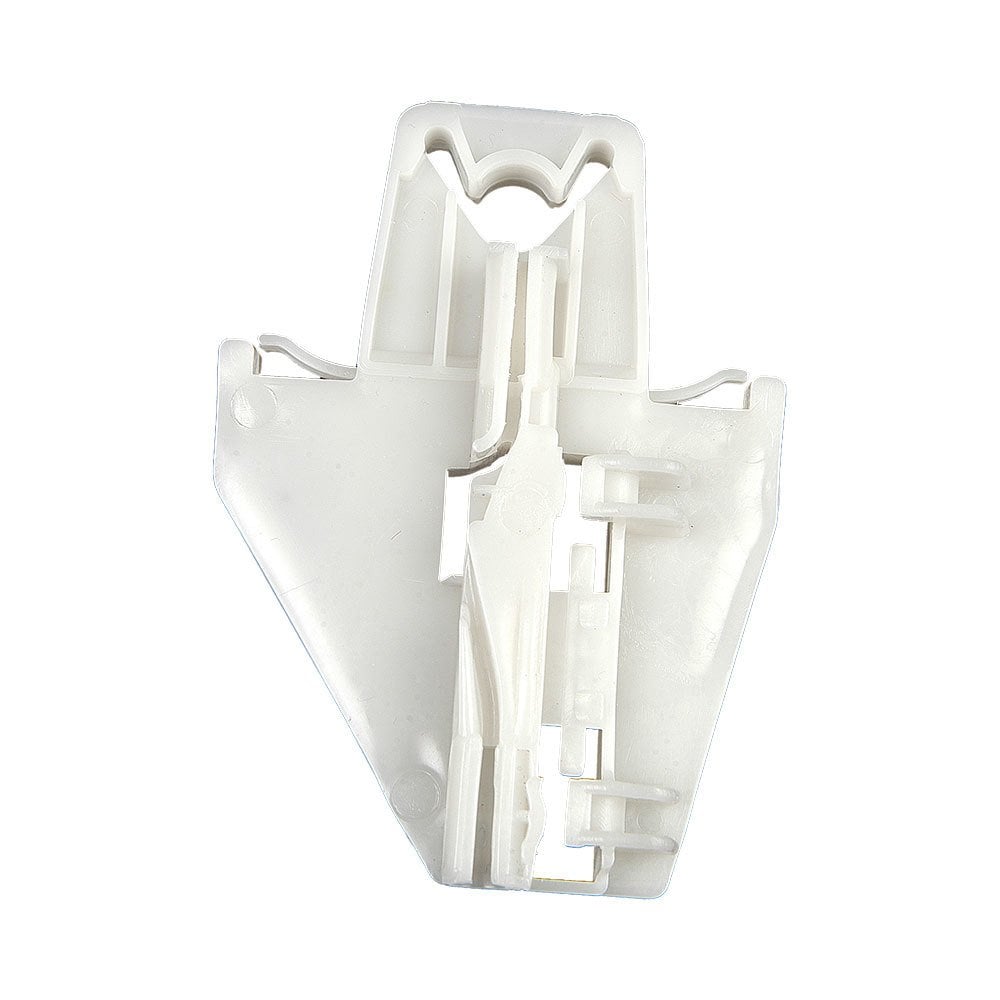 POLO MK 4 (9N) 2003-09 CAM KRİKO PLASTİĞİ ARKA SOL 2002-2009) (OEM: 6Q6839401)