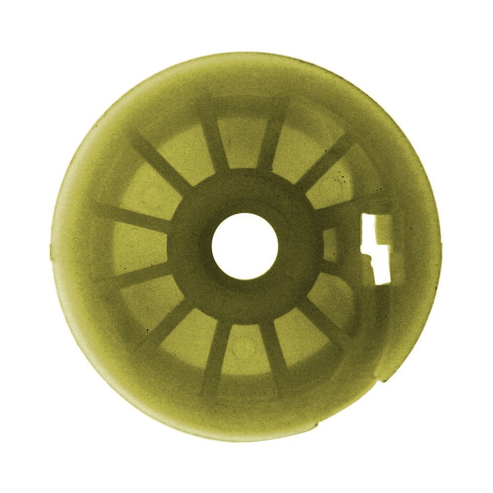 DUCATO YM CAM KRİKO MAKARASI SOL SAĞ (2006-GÜNÜMÜZ) (OEM: 1340390080, 1340395080 UYUMLU)