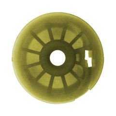 DUCATO YM CAM KRİKO MAKARASI SOL SAĞ (2006-GÜNÜMÜZ) (OEM: 1340390080, 1340395080 UYUMLU)