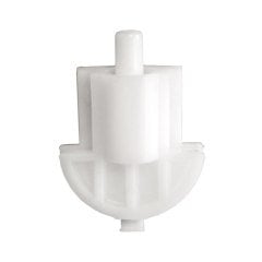 DUCATO EM CAM KRİKO YAYLI KÖŞE SOL SAĞ (1994-2006) (OEM: 1301725080, 1318260080, 9221.E4, 9221.H8 UYUMLU)