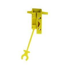 Fiat Ducato Ön Sol Cam Kriko Plastiği 81-06 1301725080