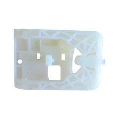 VW Golf 7 Ford Focus MK3 Ön Sağ Cam Krikosu Tamir Seti Plastiği 2011-2020 OEM 5G4837402