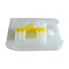 VW Golf 7 Ford Focus MK3 Ön Sağ Cam Krikosu Tamir Seti Plastiği 2011-2020 OEM 5G4837402