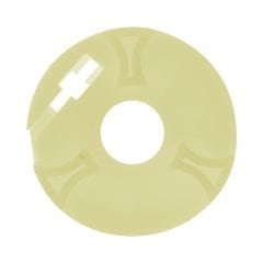 DOBLO YM CAM KRİKO MAKARASI (2001-2010) (OEM:51718403, 51718404,46751438)