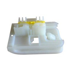VW Golf 7 Ford Focus MK3 Sol Cam Krikosu Tamir Seti Plastiği 2011-2020 OEM 5G4837401