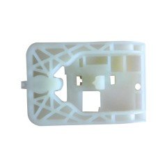VW Golf 7 Ford Focus MK3 Sol Cam Krikosu Tamir Seti Plastiği 2011-2020 OEM 5G4837401