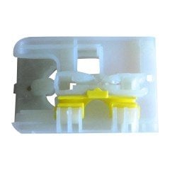 VW Golf 7 Ford Focus MK3 Sol Cam Krikosu Tamir Seti Plastiği 2011-2020 OEM 5G4837401