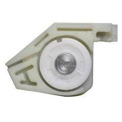 DOBLO YM CAM KRİKO KÖŞE MAKARASI SOL SET (2001-2010) (OEM:51718404, 46751439, 46810619, 46810677, 51704763, 51704763, 0479000)